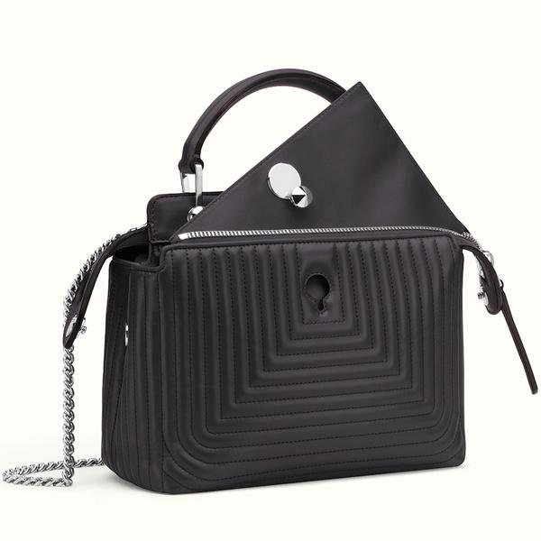 新作 FENDI フェンディスーパーコピー FE1145 DOTCOM CLICK 7102039